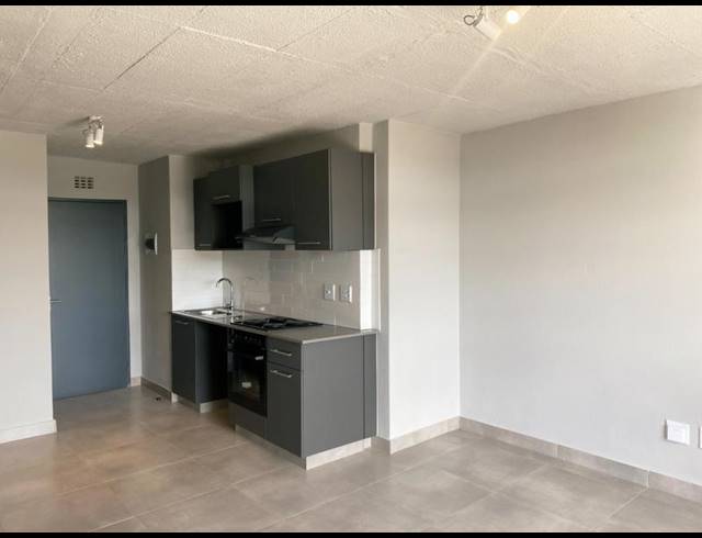 0 BEDROOM APARTMENT FOR SALE IN LYNNWOOD